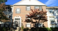 12116 Green Leaf Ct Apt 202 Fairfax, VA 22033 - Image 2043180