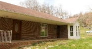 10428 Oak Grove Rd Bristol, VA 24202 - Image 2043196