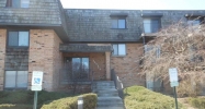 11 Oak Creek Dr Apt 1120 Buffalo Grove, IL 60089 - Image 2043140