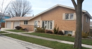 648 N Neva Ave Addison, IL 60101 - Image 2043101