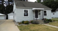 1547 Osborn St Saginaw, MI 48602 - Image 2043160