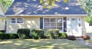 2216 Mackinaw St Saginaw, MI 48602 - Image 2043159