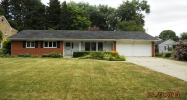 312 Superior St Saginaw, MI 48602 - Image 2043154