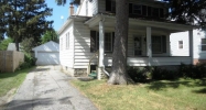 1613 Mackinaw Street Saginaw, MI 48602 - Image 2043156