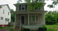 3208 Roberts St Saginaw, MI 48601 - Image 2043157