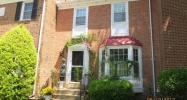 10511 Assembly Dr Fairfax, VA 22030 - Image 2043179