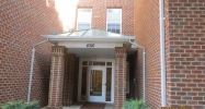 4310 Cannon Ridge Ct Unit A Fairfax, VA 22033 - Image 2043177