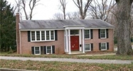 4400 Argonne Dr Fairfax, VA 22032 - Image 2043187