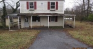 400 Highland Dr Bristol, VA 24201 - Image 2043205