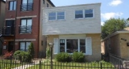 1653 W Montvale Ave Chicago, IL 60643 - Image 2043288