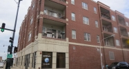 3000 W Lawrence Ave Apt 3e Chicago, IL 60625 - Image 2043218