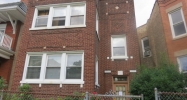 4516 N Albany Ave Chicago, IL 60625 - Image 2043216