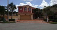 3921 SW 154 CT Miami, FL 33185 - Image 2043240