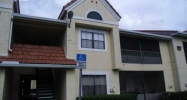 10360 SW 150 CT # 12205 Miami, FL 33196 - Image 2043242