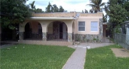 281 NW 82 ST Miami, FL 33150 - Image 2043239