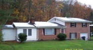 35 Indiana St Bristol, VA 24201 - Image 2043204