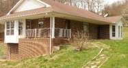 10428 Oak Grove Dr Bristol, VA 24202 - Image 2043200