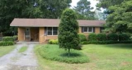 310 Rips Rd Calhoun, GA 30701 - Image 2043593