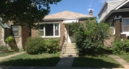 3316 Vernon Ave Brookfield, IL 60513 - Image 2043955