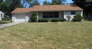 383 Florida Ave Aurora, IL 60506 - Image 2044734