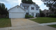 270 Lakeview Dr Aurora, IL 60506 - Image 2044732