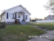 216 Doraland St Kingsford, MI 49802 - Image 2045676