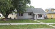 720 West Dodge Stre Arlington, NE 68002 - Image 2045671