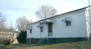 2418 Lewis Ln Ashland, KY 41101 - Image 2045703