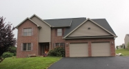 8281 Stottlemyer Rd Waynesboro, PA 17268 - Image 2045792