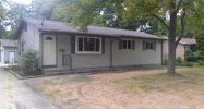 1391 Marcoux Ave Muskegon, MI 49442 - Image 2045868