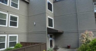 22910 90th Ave W Unit D103 Edmonds, WA 98026 - Image 2045828