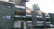 7924 212th St Sw Apt 306 Edmonds, WA 98026 - Image 2045829