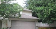 16223 48th Ave W Apt A6 Edmonds, WA 98026 - Image 2045827