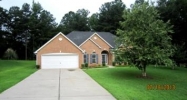 12957 Woolwich Lane Hampton, GA 30228 - Image 2045857