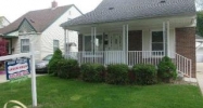 3357 Dallas St Dearborn, MI 48124 - Image 2045949