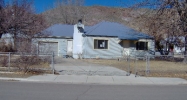 510 Lincoln Street Caliente, NV 89008 - Image 2046047