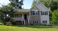 427 Kings Crossing Ct Rockmart, GA 30153 - Image 2048422