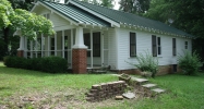 167 Holly Springs Rd Rockmart, GA 30153 - Image 2048421