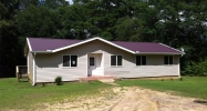 189 Williams Ct Rockmart, GA 30153 - Image 2048420