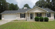 42 Ohara Dr Rockmart, GA 30153 - Image 2048419