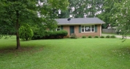 22 Williams Rd Rockmart, GA 30153 - Image 2048418