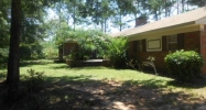 183 East Grove Hill Grove Hill, AL 36451 - Image 2048526