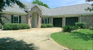 8229 Greyfield Dr Montgomery, AL 36117 - Image 2048527