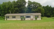 7271 Luverne Highway Greenville, AL 36037 - Image 2048533