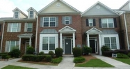 1706 Heights Cir Nw Kennesaw, GA 30152 - Image 2049358