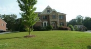 1739 Nemours Dr Nw Kennesaw, GA 30152 - Image 2049359