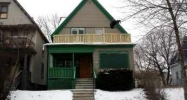 2205 N 39th Street Milwaukee, WI 53208 - Image 2049419