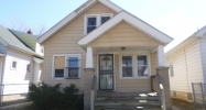 5560 N 40th St Milwaukee, WI 53209 - Image 2049431