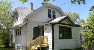 8027 W Appleton Ave Milwaukee, WI 53218 - Image 2049482