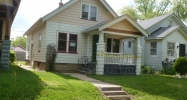 4657 N 30th St Milwaukee, WI 53209 - Image 2049430